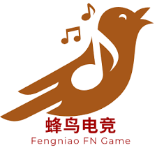 蜂鸟电竞畅玩平台 | 立即在线体验热门竞技游戏- FengniaoGames