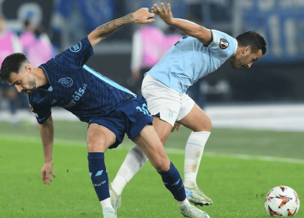 欧联杯和欧冠的区别