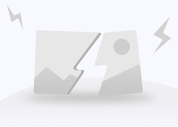 国王杯赛果查询-蜂鸟电竞平台