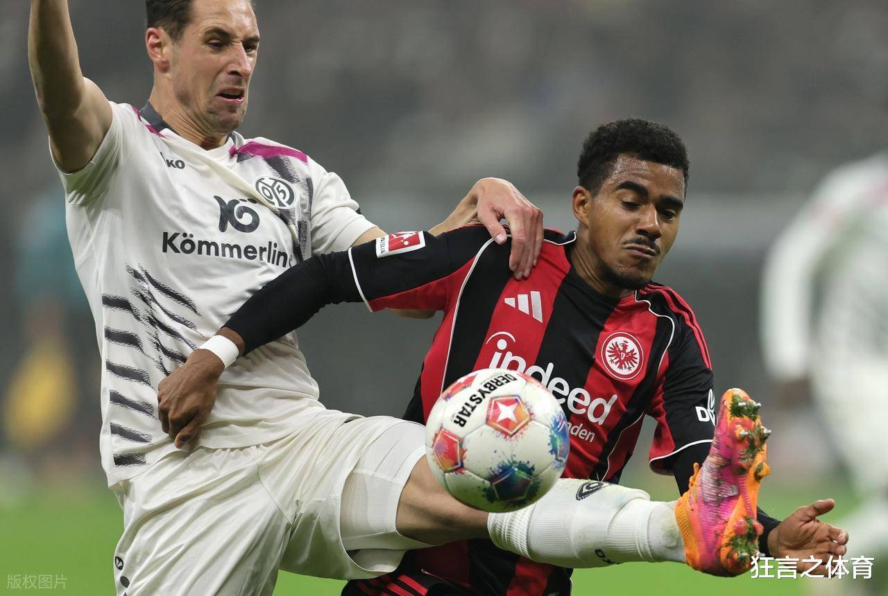 德甲倒计时，克里夫兰骑士集结日刷新队史纪录，细节引发关注，引发热议，年轻球员得到机会的简单介绍