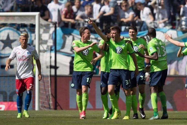 犹他爵士迎德国杯关键赛；集结日战术微调；悬念犹存；年轻球员得到机会的简单介绍